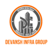 devansh-infra